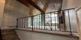 Charming 3 Bed 2 Bath Home with 2-Car Garage in Maple Leaf Gallery 4