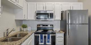 Carrington Park Gallery 24