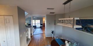 2077 Seawind Court Gallery 24