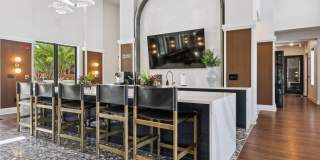 The Liliana Gallery 4