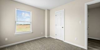 Diamond Ridge Townhomes Gallery 5