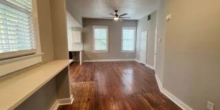 1 Bedroom 1 Bath Apartment in Wraggsboro - Downtown Charleston Gallery 5