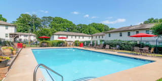 Avondale Station Gallery 1