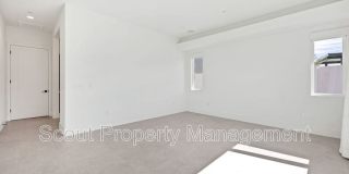 32195 Daybrook Terrace Gallery 27