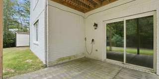 25 Kingswood Circle Gallery 55