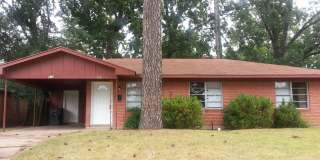 919 Pine Tree Dr Gallery 1
