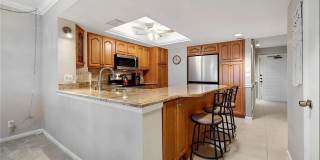 3350 North Key Drive Gallery 22