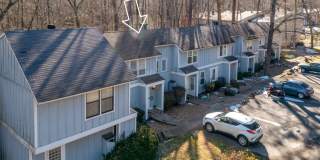 Desoto Courts | Townhome | Furnished Gallery 1