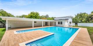 12525 SW 68th Ct Gallery 31