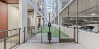 Anthem Cityline Gallery 32