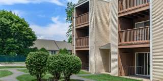 510 Main Apartments Gallery 18