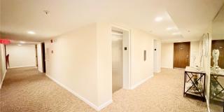 7430 SUNSHINE SKYWAY LANE S Gallery 3