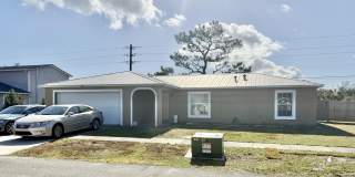 3723 W Malory Court Gallery 1