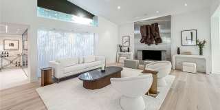 4266 Louise Avenue Gallery 4