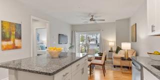 401 Emery Ln Unit 104 Gallery 6