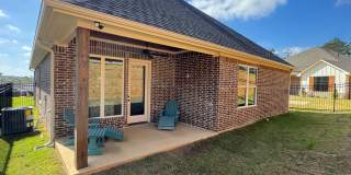 9248 Villas Ct Gallery 38