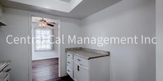 4 Bedroom/2 Bath Home in Central Bakersfield - $2095 Per Month! Gallery 19