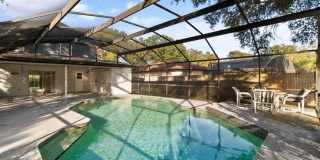 8413 SHADY GLEN Drive Gallery 24