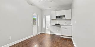 7780 NW 40TH Street 7780 NW 40TH Street Gallery 7