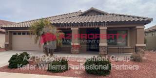 17851 W Eugene Ter Gallery 1