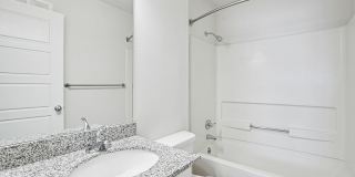 Carrington Square Gallery 56