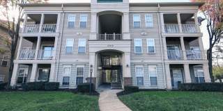 1060 GARDENVIEW Loop Gallery 1