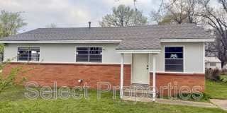 3200 Meador Gallery 1