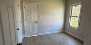 1341 & 1343 Seward Street Gallery 44