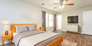 1467 Muirfield Drive Gallery 9
