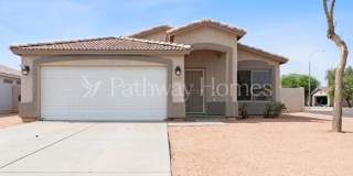 8839 West Manzanita Drive 8839 West Manzanita Drive Gallery 1