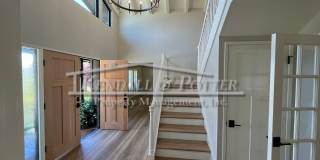 Beautifully Remodeled 4 Bed/2 Full Bath + 2 1/2 Bath Country Club Park Home Gallery 11