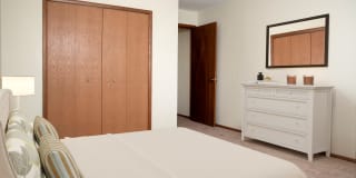 Point of America Gallery 14