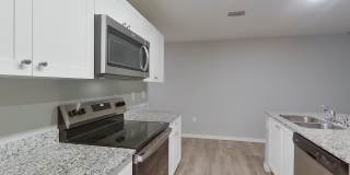 9113 Aegean Circle Gallery 5