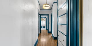 2004 Hillcrest Road Gallery 7