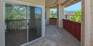 Tapestry at Granville Gallery 36