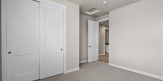 5-bedroom, 3-bedroom single family home! Gallery 30