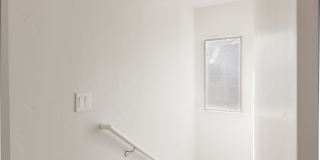 Dog Friendly 3 Bedroom Townhome in Hurricane Gallery 12