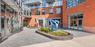 1201 N ROYAL ST #706 Gallery 1