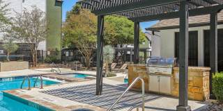 The Sonata Gallery 25