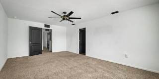 2023-Built 5BR Cul-de-Sac Home with Fenced Yard & Resort Amenities Gallery 25
