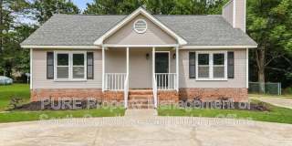 1204 Kennerly Road Gallery 1