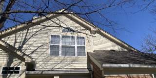 417 Cobbler Court Gallery 2