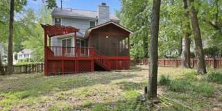2716 Steeple Run Drive Gallery 38