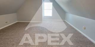 3 Bd - 2 Ba Single Family Home in North Knoxville - Fountain City! Gallery 21