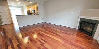 20969 KITTANNING Lane Gallery 6