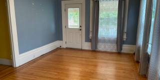 1539 Central Ave #C 1539 Central Ave #C Gallery 4