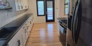 4746 Cactus Wren Ct Gallery 7