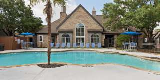 Houston Street Townhomes Gallery 14