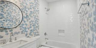 2 bedroom 1 bathroom renovated Ardsley Park 2 bedroom 1 bathroom renovated Ardsley Park Gallery 17