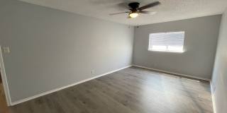 5938 Hidden Glade Gallery 15